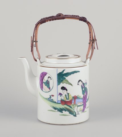 klik for zoom klik for zoom