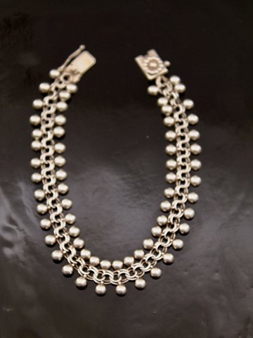 klik for zoom klik for zoom