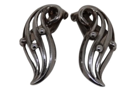 klik for zoom klik for zoom