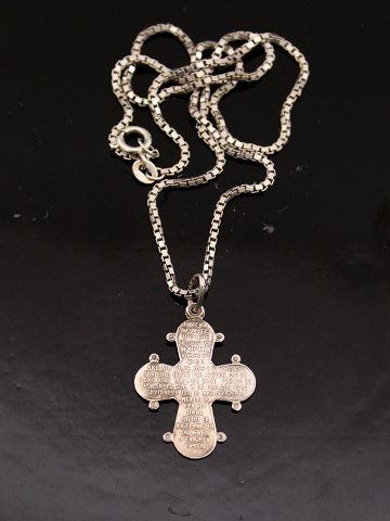 klik for zoom klik for zoom