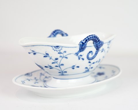 klik for zoom klik for zoom