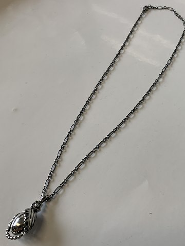 klik for zoom klik for zoom