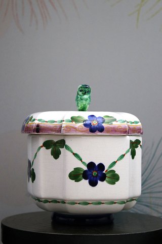 klik for zoom klik for zoom