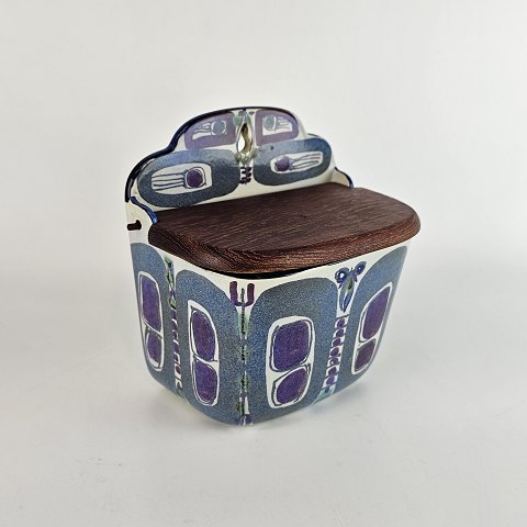 klik for zoom klik for zoom