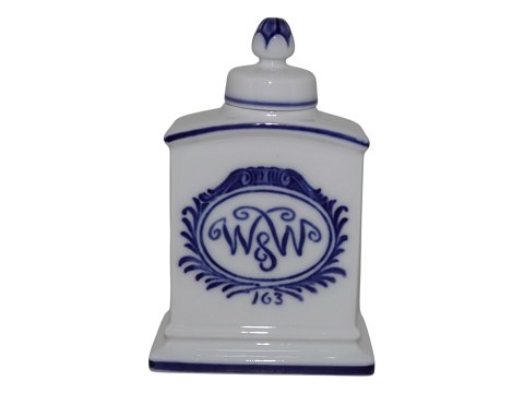 klik for zoom klik for zoom