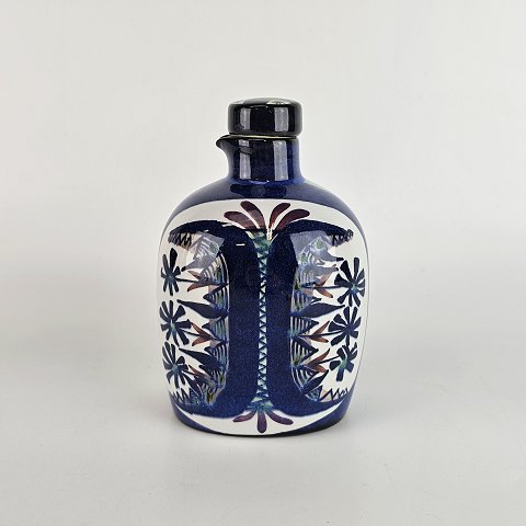 klik for zoom klik for zoom