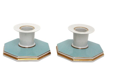 klik for zoom klik for zoom