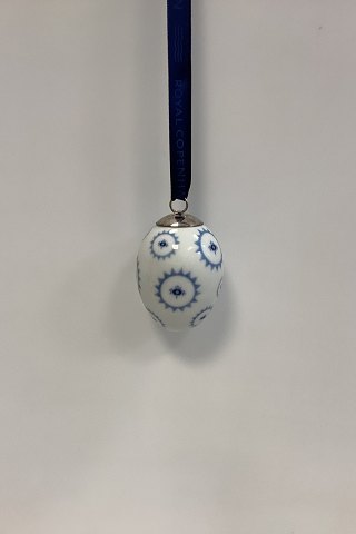 klik for zoom klik for zoom