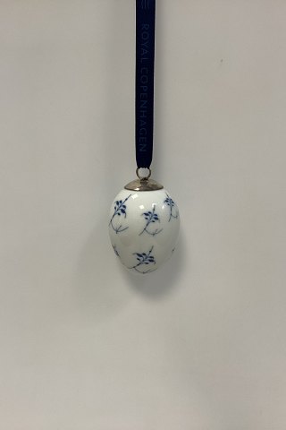 klik for zoom klik for zoom