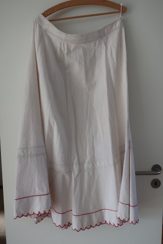 Bestellnummer: 611509