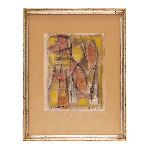 Bestellnummer: 476C