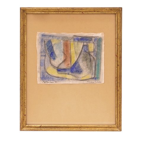 Bestellnummer: 476D