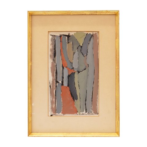 Bestellnummer: 476B