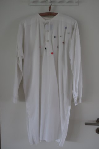 Bestellnummer: 611548