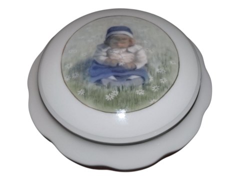 klik for zoom klik for zoom