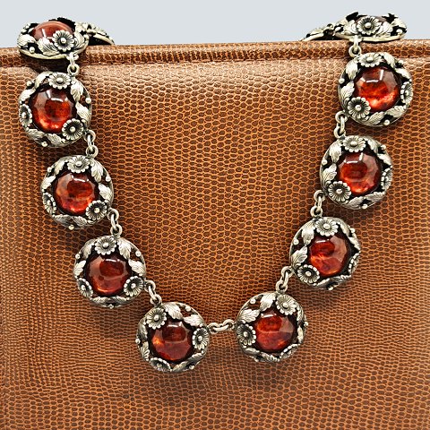 klik for zoom klik for zoom