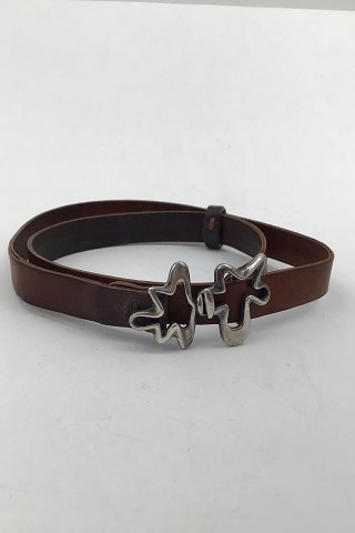 klik for zoom klik for zoom