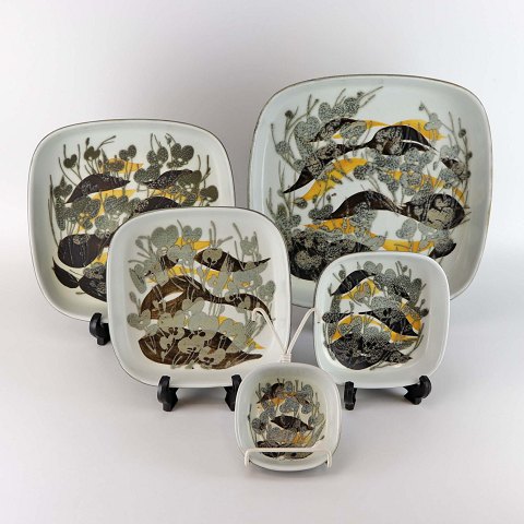 klik for zoom klik for zoom