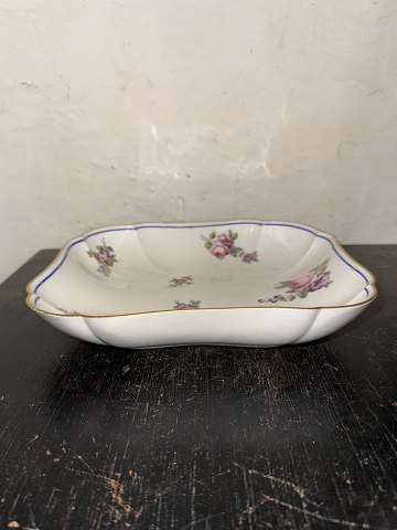 klik for zoom klik for zoom