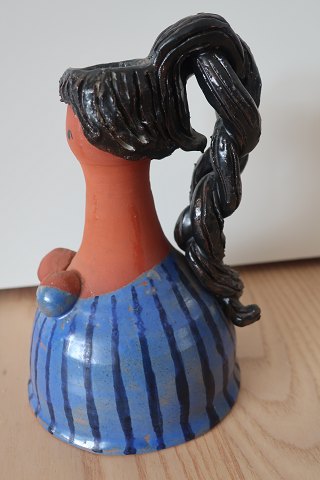 Bestellnummer: 612117