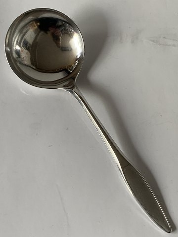click to zoom