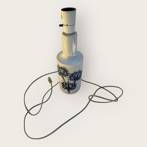 Lampen, Tischlampen