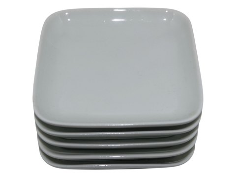 klik for zoom klik for zoom