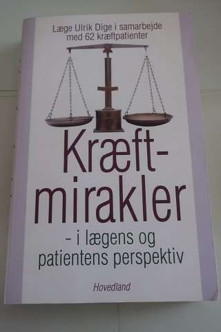 Bestellnummer: 612648