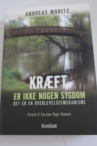 Bestellnummer: 612654