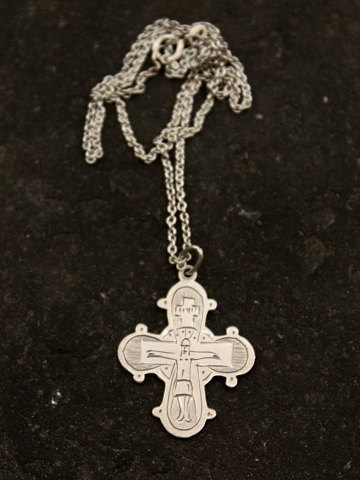 klik for zoom klik for zoom