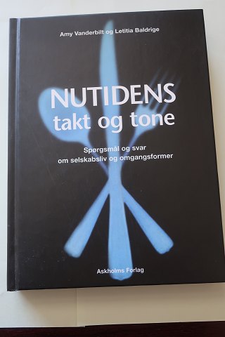 Bestellnummer: 613285