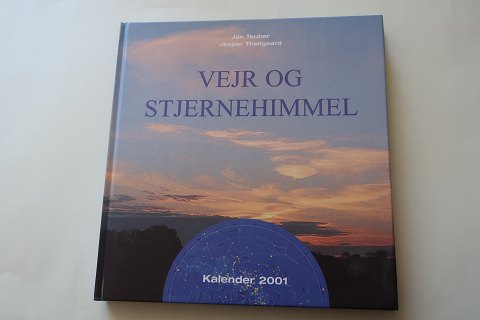 Bestellnummer: 613291