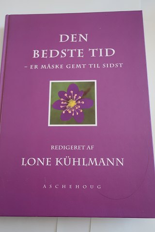 Bestellnummer: 613304