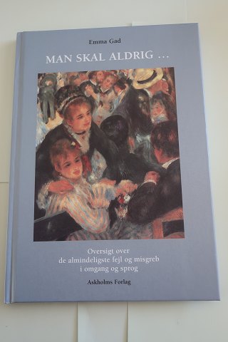 Bestellnummer: 613305