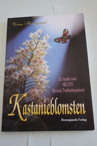 Bestellnummer: 613306