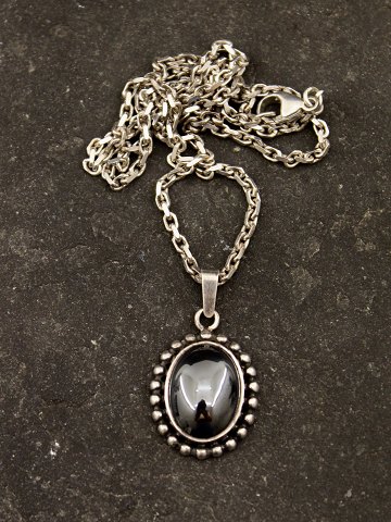 klik for zoom klik for zoom