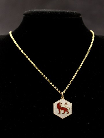 klik for zoom klik for zoom