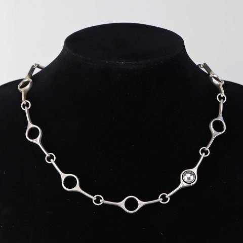 klik for zoom klik for zoom