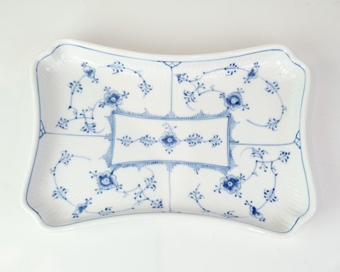 Bestellnummer: 615390