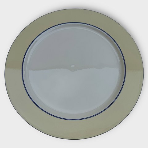 Villeroy & Boch: anderes ...