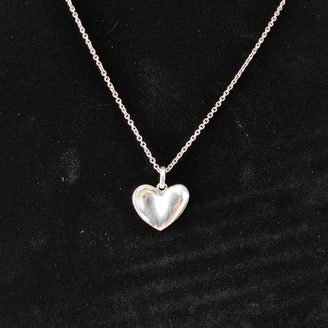 klik for zoom klik for zoom