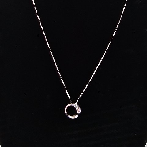 klik for zoom klik for zoom