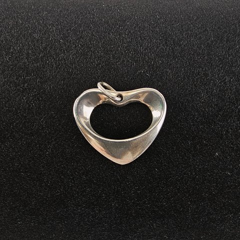 klik for zoom klik for zoom