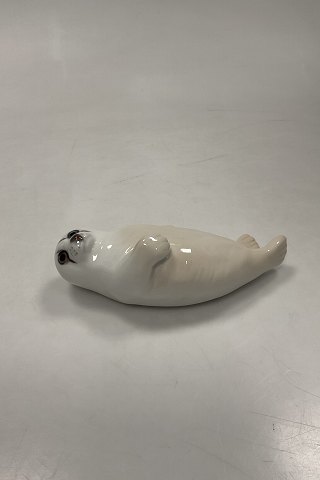 click to zoom