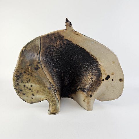 klik for zoom klik for zoom