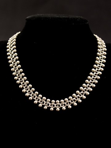 klik for zoom klik for zoom