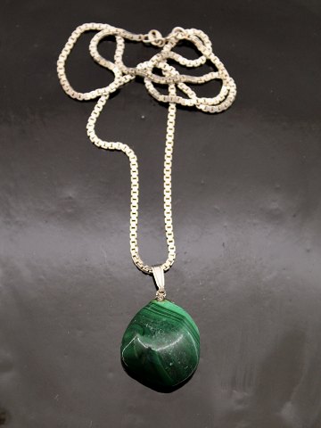 klik for zoom klik for zoom