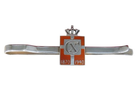 klik for zoom klik for zoom