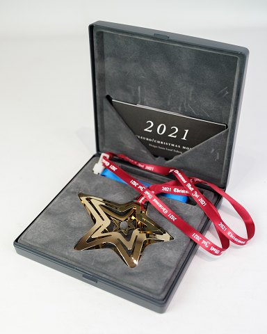 Bestellnummer: 618602