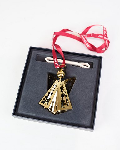 Text zug&auml;nglich auf D&auml;nische